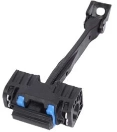 8U0839249D Kapı Gergisi Arka SOL & SAĞ - Audı Q3 2012-2018