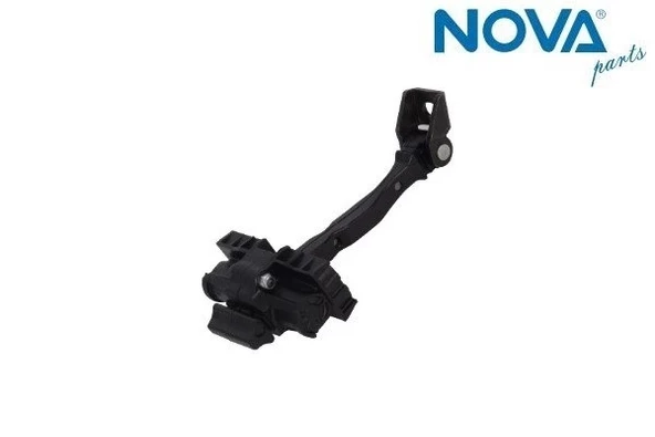 5JA839249E Kapı Gergisi Arka SOL & SAĞ - Polo 2020-> - Toledo 2013-2019 - Rapıd 2013-2020