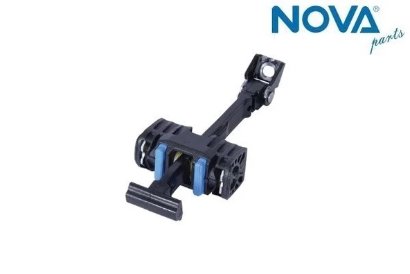 2H0837249 Kapı Gergisi Ön SOL & SAĞ - Amarok