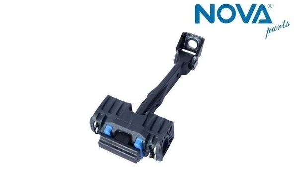 8V4839249A Kapı Gergisi Arka SOL & SAĞ - Audı A3 2013-2020