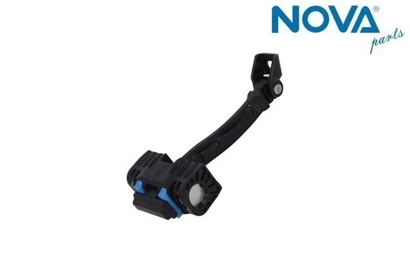 5N0837249A Kapı Gergisi Ön SOL & SAĞ - Tıguan 2008-2018