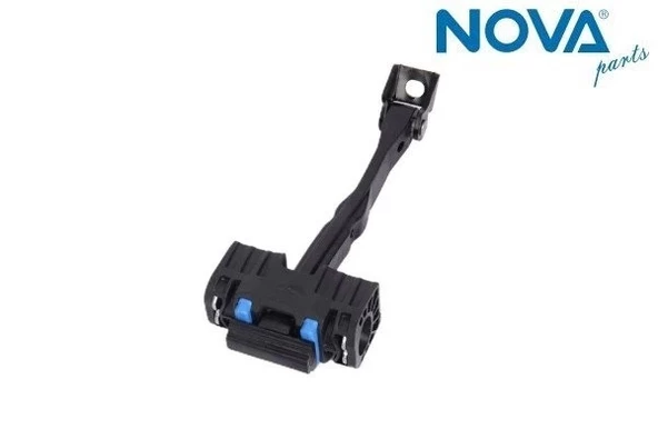 5F4837203A Kapı Gergisi Ön SOL & SAĞ - Leon 2013-2020