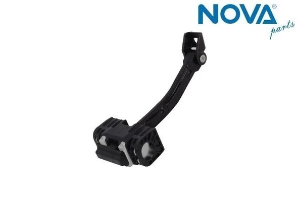 3T0837249C Kapı Gergisi Ön SOL & SAĞ - Superb 208-2015