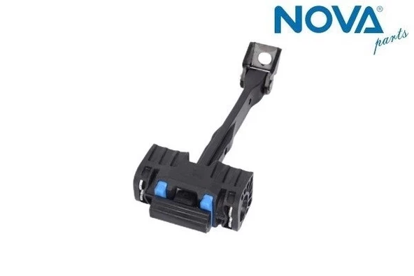 8U0837249C Kapı Gergisi Ön SOL & SAĞ - Audı Q3 2012-2018