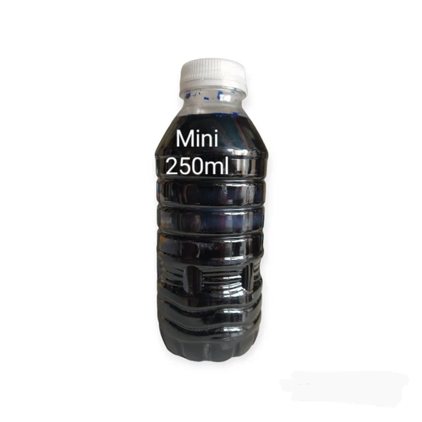 Metilen Mavisi 250ml (RESİMDEKİ GİBİDİR)