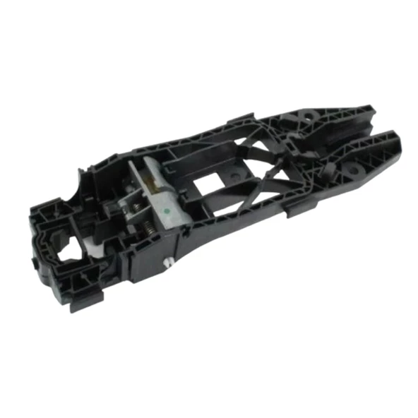 5L0837885C Kapı Kol Braketi İç Ön SAĞ - Yetı-Octavıa-Sharan-Alhambra