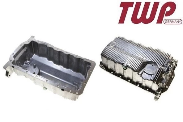 06A103601AR Karter Sensörlü - Golf-Octavıa-Jetta-Passat-1.6 Lt.-Bse-Bgu ürün görseli 1