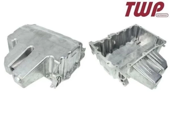 045103601D Karter Sensörsüz - Polo - Fabıa-Roomster-Ibıza-Cordoba-1.4 Lt.-Tdı-Amf-Bnv-Bnm ürün görseli 1