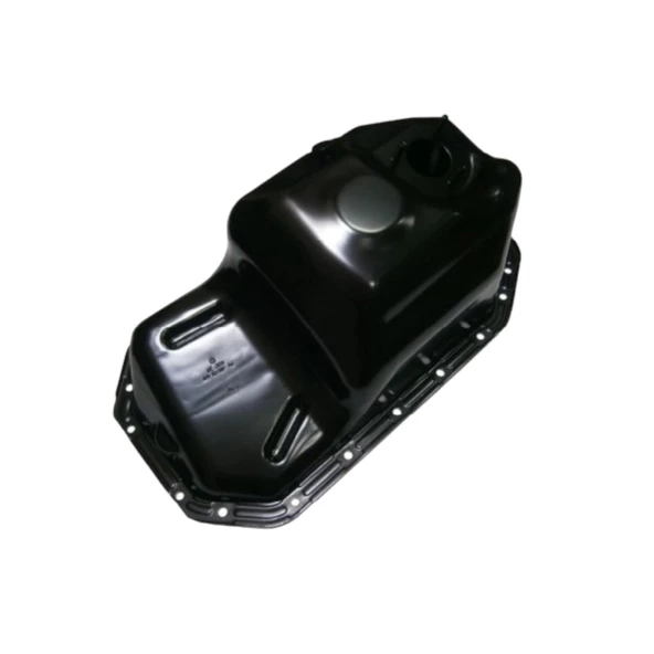 036103601AM Karter Sensörlü Sac - Polo-Fabıa-Ibıza-1.2 Lt.-1.4 Lt.-Bud-Cggb