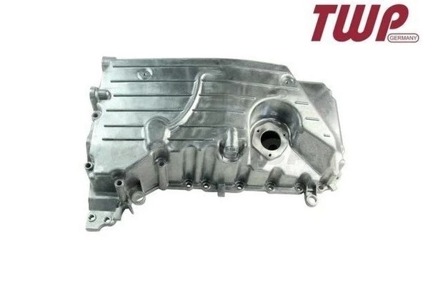 070103603L Karter Sensörlü - Transporter T5 Tdı-Axd-Axe ürün görseli 1