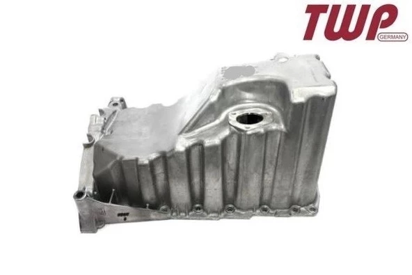 03L103603M Karter Sensörlü - Amarok-2.0-Tdı-Cdba-Cnfa-Cdca-Cnfb