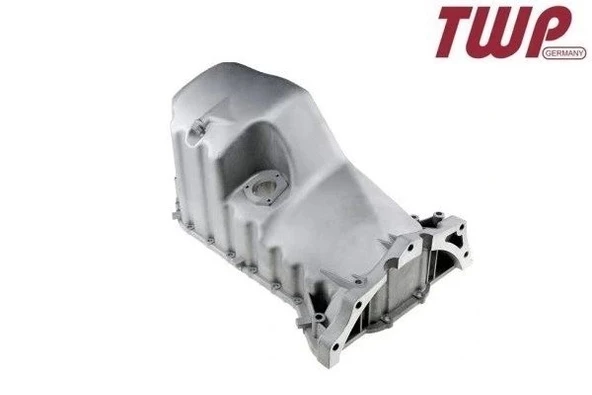 076103603F Karter Sensörlü - Crafter Tdı-Bjk-Bjl-Bjm