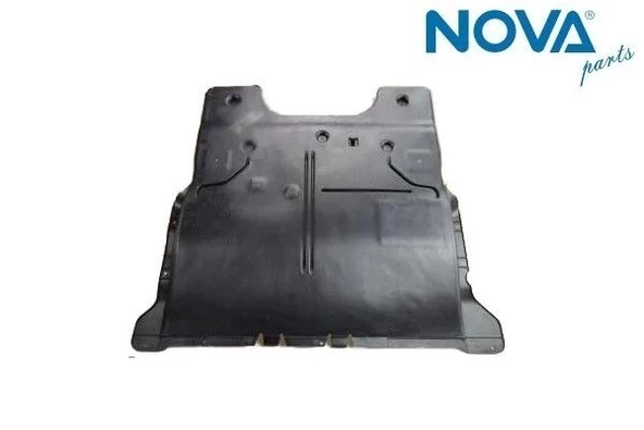 2Q0825236F Karter Koruyucu - Polo-Arona-Tcr-Ibıza-Scala 2018->