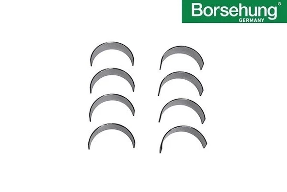 06H105701C Kol Yatak Std Takım 77906600 - 1.8--2.0-Tfsı-Cdnb-Caba-Cabb-Cdaa-Cdha-Cdhb-Cjeb-Cdnb-Caeb ürün görseli