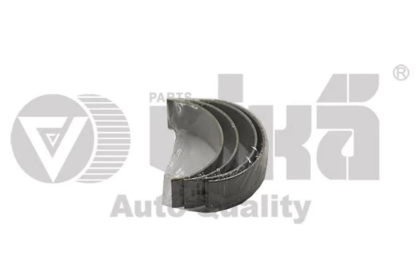 038105701B Kol Yatak Std Alt - 1.9--2.0-Tdı-Avf-Axb-Axd-Axe-Bkp-Bkd-Bac-Bjk-Bjm-Caaa-Caab-Cffb-Cfgb-Ckub