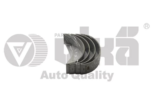 038105701A Kol Yatak Std Üst - 1.9--2.0-Tdı-Avf-Axb-Axd-Axe-Bkp-Bkd-Bac-Bjk-Bjm-Caaa-Caab-Cffb-Cfgb-Ckub ürün görseli