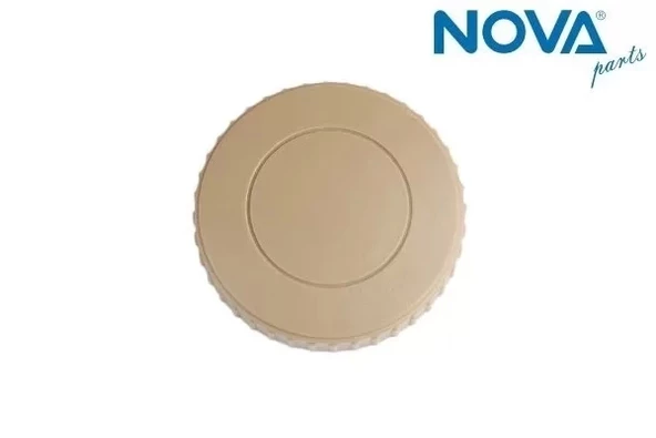 1J0881671H Q70 Koltuk Ayar Bakaliti Bej - Bora-Golf4-Jetta-Passat-Polo-Caddy