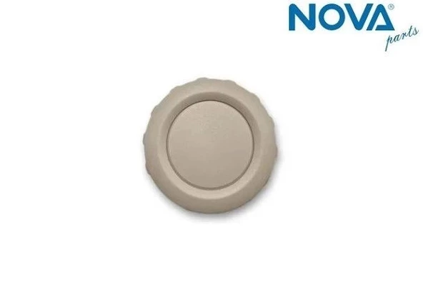 8K0881671Q70 Koltuk Ayar Bakaliti Bej - Audı A3-A4-A5-A6-A7-Q2-Q3-Q5-Q7-Passat-PassatCc-Tıguan-Troc-Octavıa-Superb-Yetı-