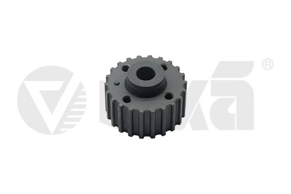 028105263E Krank Dişlisi - Transporter T4 Caddy-1.9 Lt.-1Y-Abl