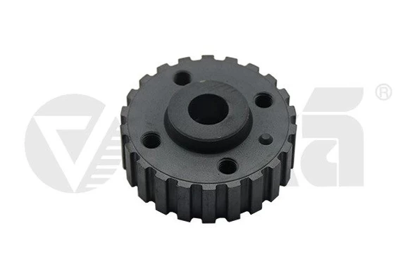 049105263C Krank Dişlisi - Caddy-Golf 8- Golf- Passat-Ibıza-1.6 Lt.-1.8 Lt.-1.9 Lt.-2.0