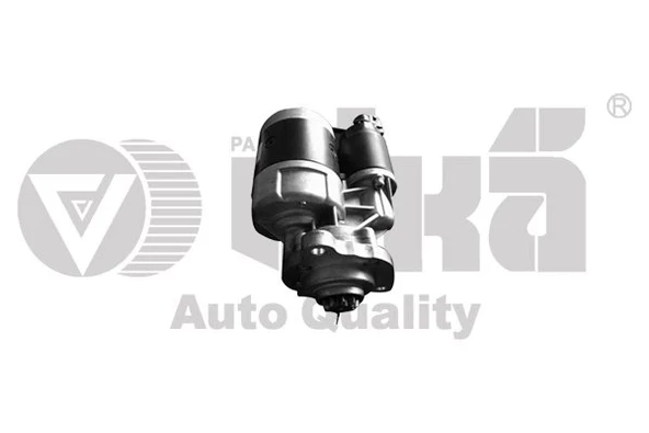 047911023G Marş Motoru - Fabıa Ame-68-Hp