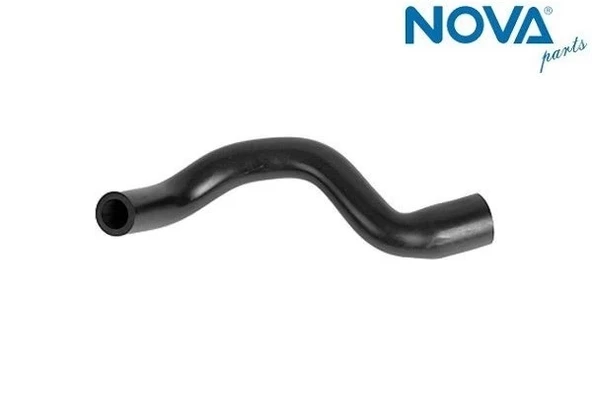 032103493G Motor Havalandırma Hortumu - Polo-Adx-Aea