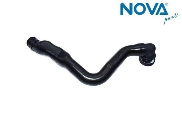 06F103217 Motor Havalandırma Borusu - Golf-Octavıa-Passat-Touran-2.0-Blx-Blr-Bvy-Bvz