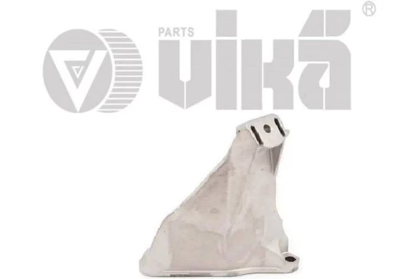 8D0199306AA Motor Bağlantı Braketi Üst SAĞ - Passat-Superb-A4-1.8 Lt.-1.9 Lt.-Awt-Avf-Awx-Avb