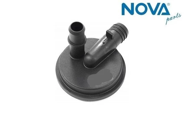 070129101A Motor Havalandırma Valfi - Transporter T5-Touareg-Tdı-Blk-Bac-Axd-Axe