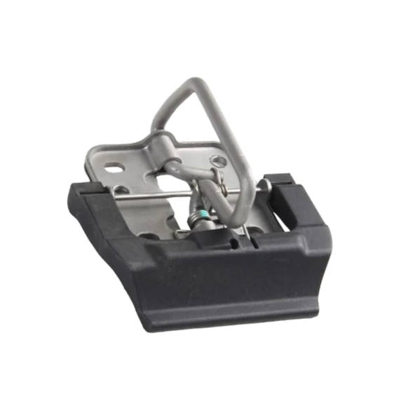 5NA823186A Motor Kaput Kilidi Üst - Tıguan 2016->