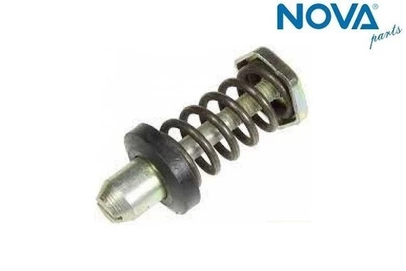 115716020 Motor Kaput Kilit Pimi Yaylı - Favorıt