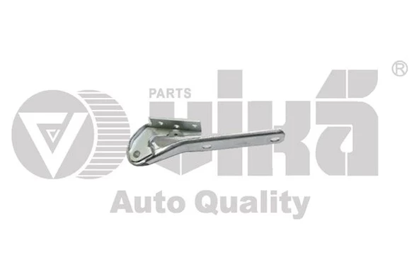 3B0823301A Motor Kaput Menteşe SOL - Superb-Passat