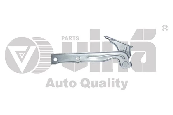 5N0823301A Motor Kaput Menteşe SOL - Tıguan 2008-2018