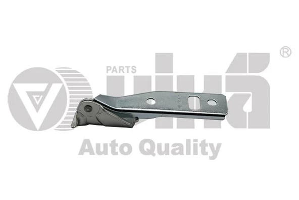 1J0823302 Motor Kaput Menteşe SAĞ - Golf 4-Bora