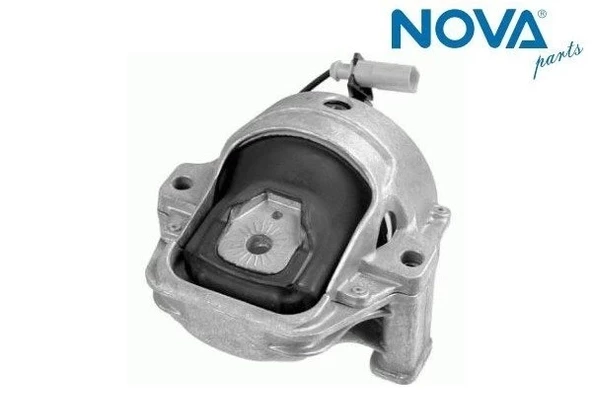 8K0199381AK Motor Kulağı - Audı A4-A5-Q5-1.8 Lt.-2.0-Tfsı-2.0-2.7 Lt.-3.0-Tdı ürün görseli