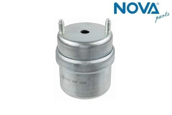 7D0199132D Motor Kulağı Yağlı SAĞ Uzun - Transporter T4 1991-2003 ürün görseli