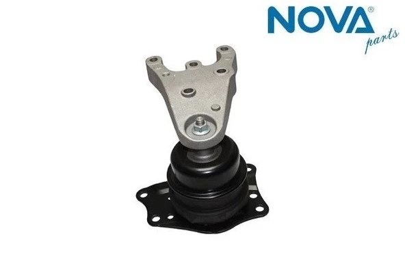 6R0199167AA Motor Kulağı SAĞ - Polo-Fabıa-Ibıza - 1.2 Lt.-Cgpa-Cgpb-Chfa