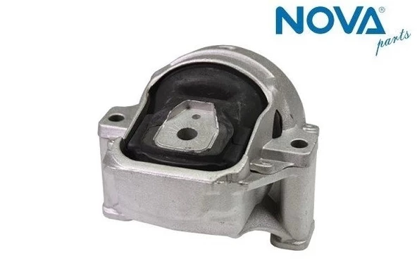 8R0199381AL Motor Kulağı SOL - AudiA4-A5-Q5-1.8 Lt.-2.0-Tfsı-Caba-Cdha-Cabb-Cdhb-Cdnb-Cfka