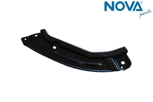 5JA805931B Panel Bağlantı Sacı Üst SOL - Rapıd ürün görseli