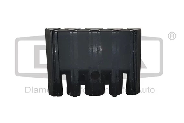 5E3853655A Panjur Kapağı - Octavıa 2020->