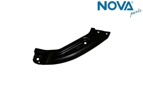 5JA805932B Panel Bağlantı Sacı Üst SAĞ - Rapıd ürün görseli