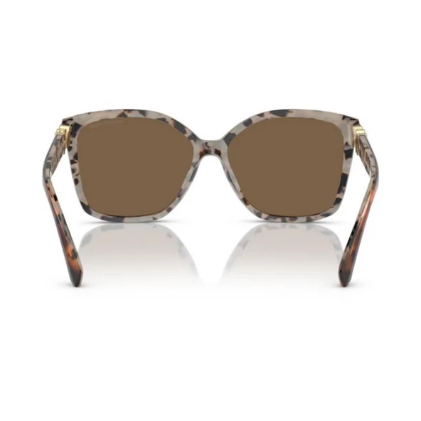 Michael Kors 0MK2201 39517358 HN Kadın Güneş Gözlüğü - 3
