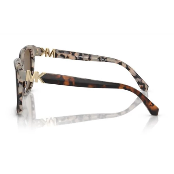 Michael Kors 0MK2201 39517358 HN Kadın Güneş Gözlüğü - 2