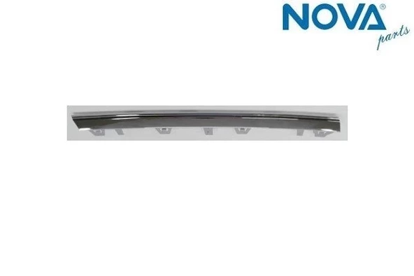 7E5853102 Panjur Süs Çıtası SAĞ - Transporter T7