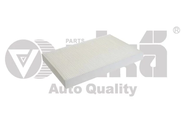 8E0819439 Polen Filtresi - Audı A4-Rs4-Exeo