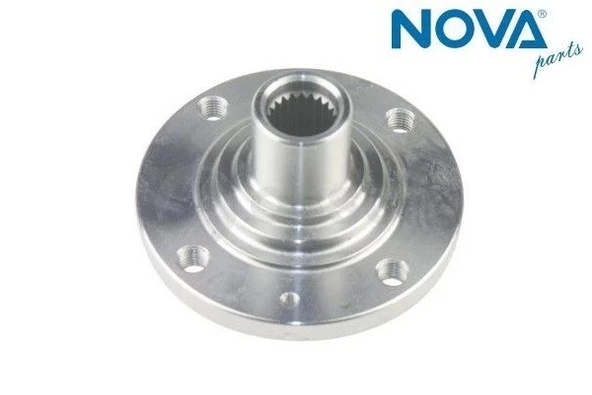 6U0407615A Porya Ön - Favorıt-Felıcıa 1993-2002