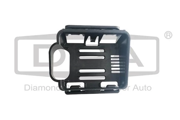 7C0807726A Radar Sensör Tutucu - Crafter 2017-> ürün görseli