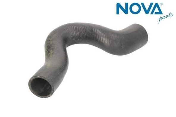 7H0121051D Radyatör Alt Hortumu - Transporter -T5-Tdı