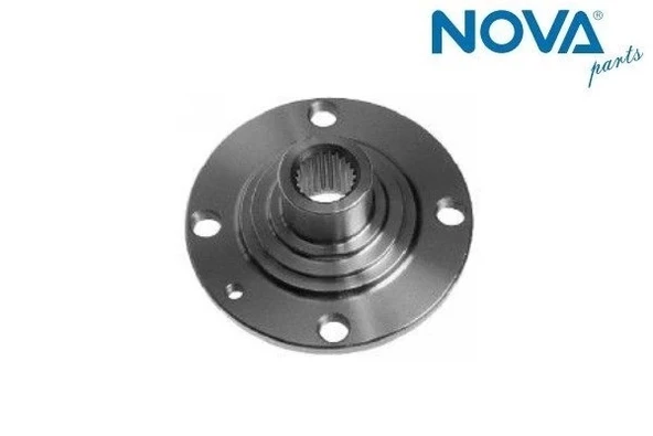 115430010 Porya Ön - Favorıt 1988-1992