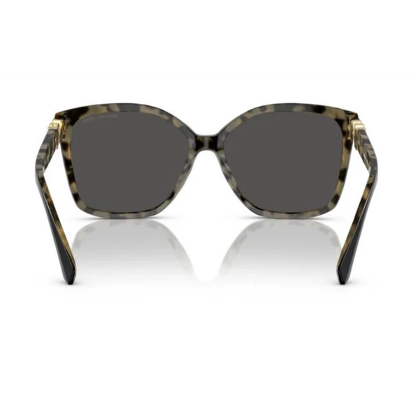 Michael Kors 0MK2201 39508758 HN Kadın Güneş Gözlüğü - 3